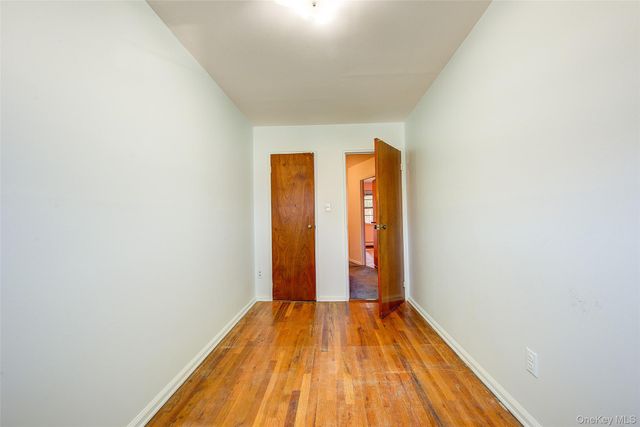 32-26 76th Street, Jackson Heights, NY 11370