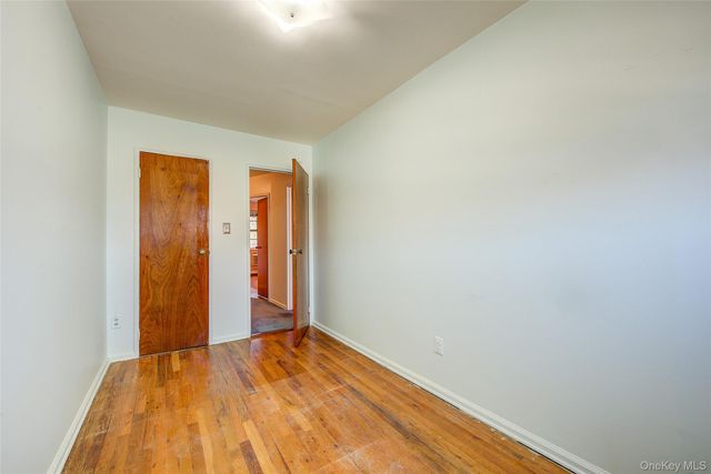 32-26 76th Street, Jackson Heights, NY 11370