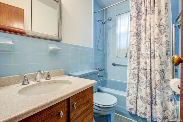 32-26 76th Street, Jackson Heights, NY 11370