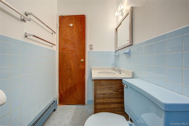 32-26 76th Street, Jackson Heights, NY 11370