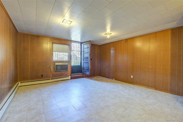 32-26 76th Street, Jackson Heights, NY 11370