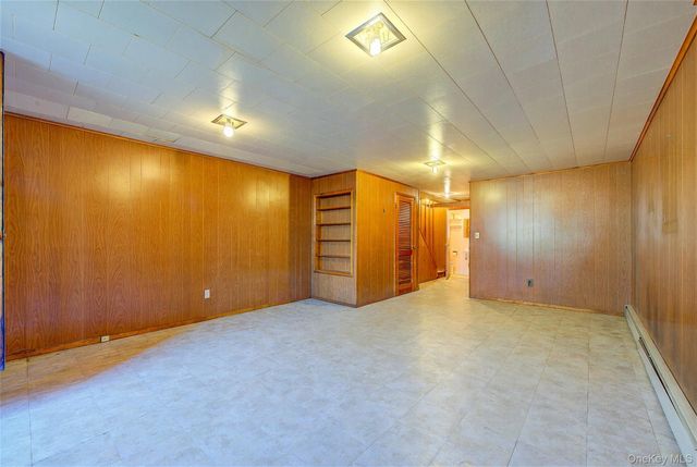 32-26 76th Street, Jackson Heights, NY 11370