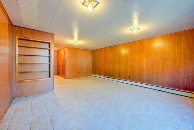 32-26 76th Street, Jackson Heights, NY 11370