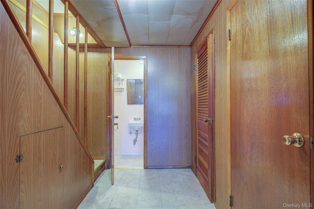 32-26 76th Street, Jackson Heights, NY 11370
