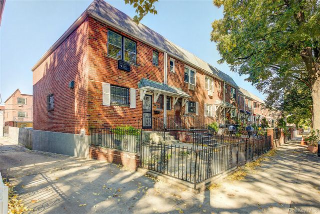 32-26 76th Street, Jackson Heights, NY 11370