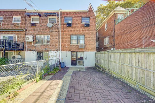 32-26 76th Street, Jackson Heights, NY 11370