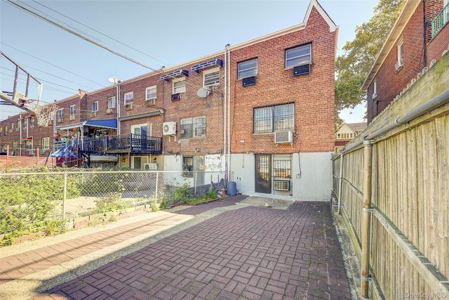 32-26 76th Street, Jackson Heights, NY 11370
