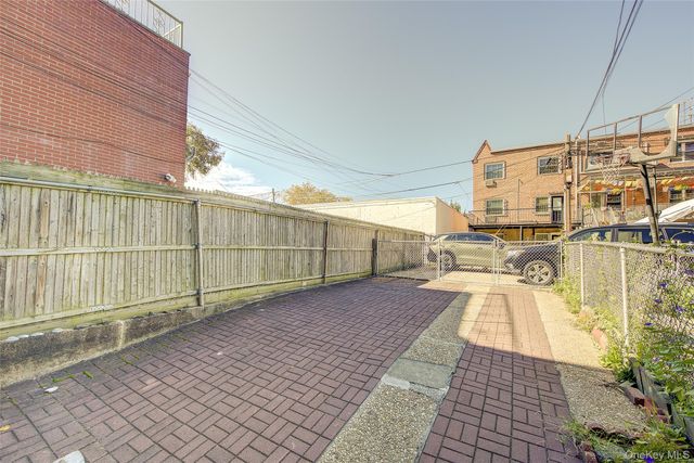 32-26 76th Street, Jackson Heights, NY 11370