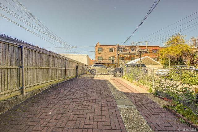 32-26 76th Street, Jackson Heights, NY 11370