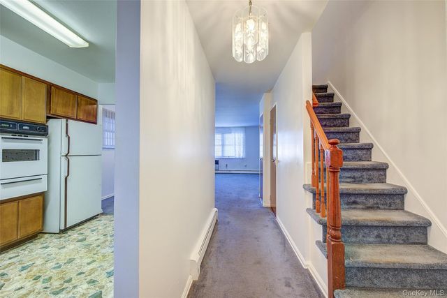 32-26 76th Street, Jackson Heights, NY 11370