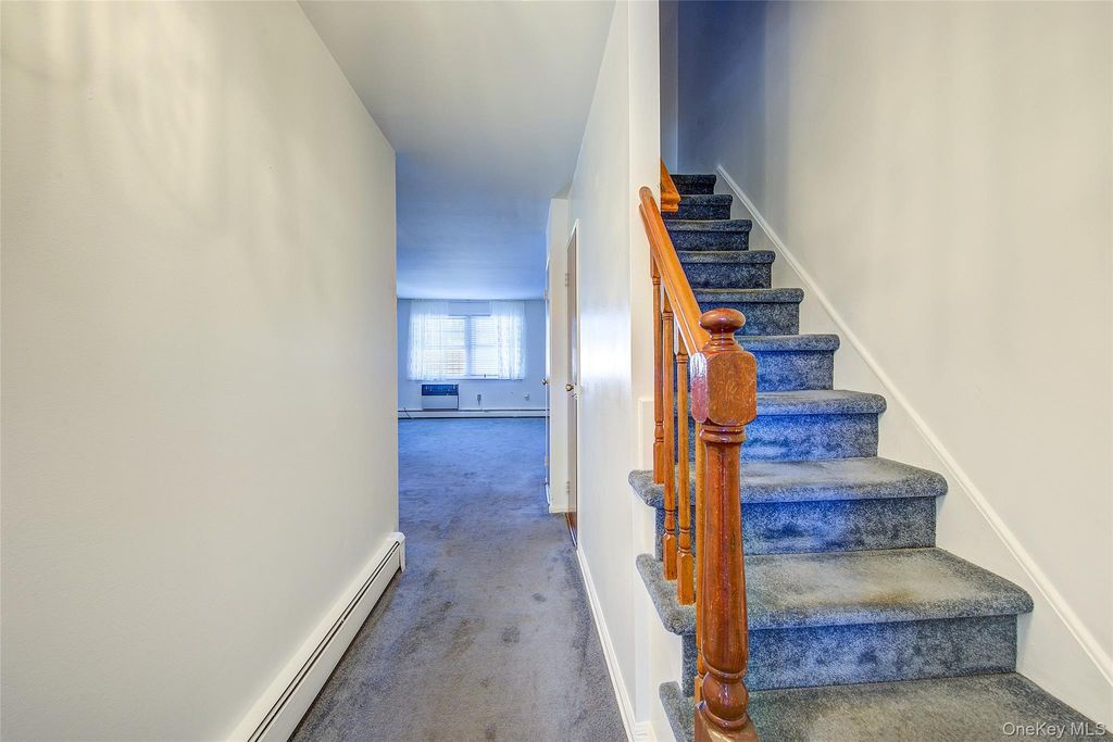 32-26 76th Street, Jackson Heights, NY 11370 — photo 2