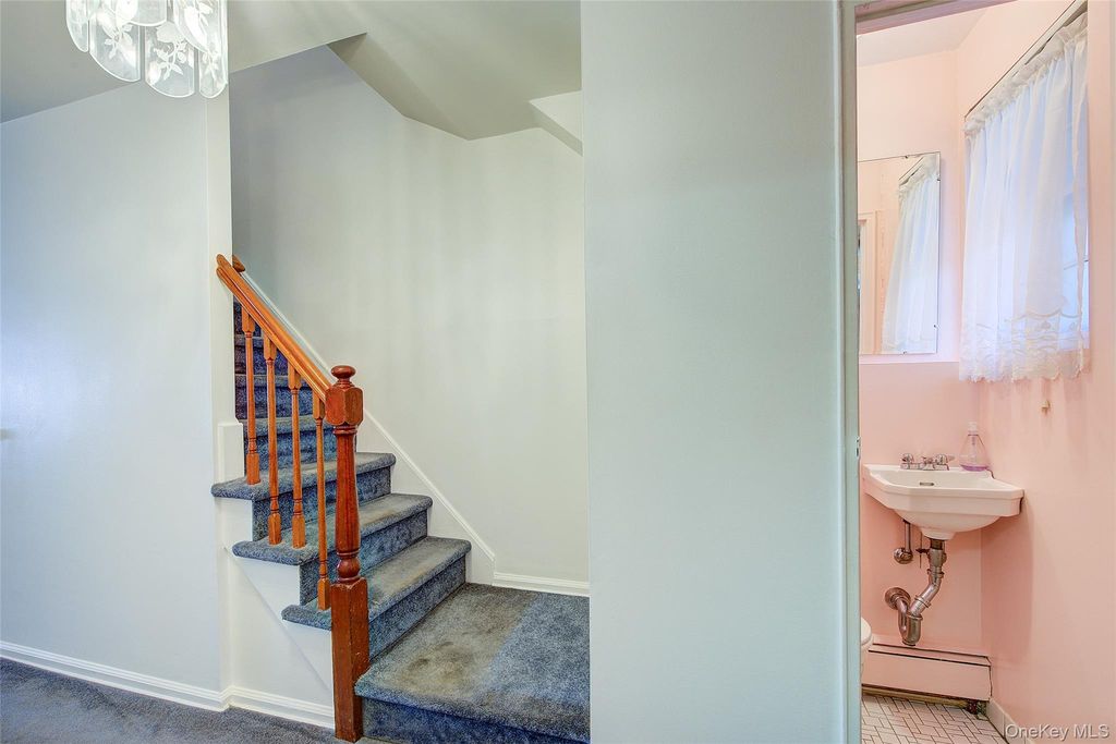 32-26 76th Street, Jackson Heights, NY 11370 — photo 3