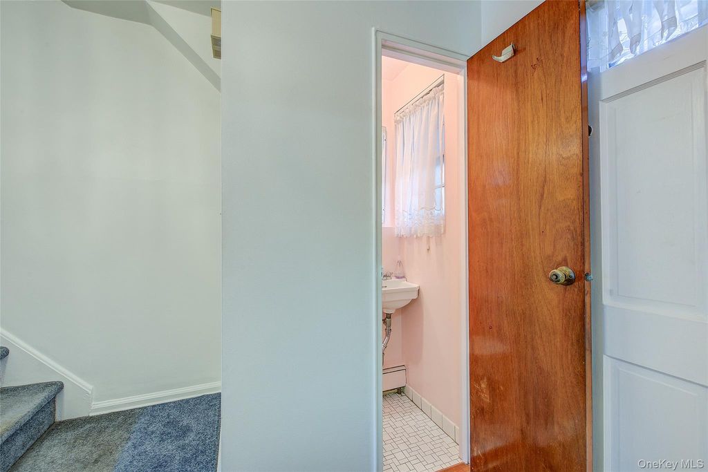 32-26 76th Street, Jackson Heights, NY 11370 — photo 4