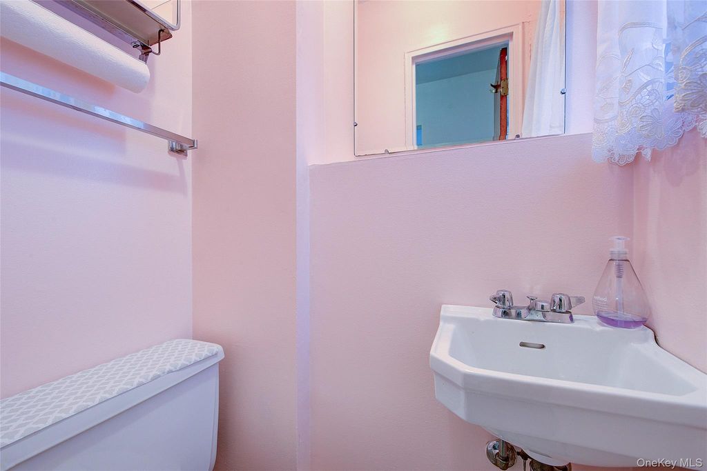 32-26 76th Street, Jackson Heights, NY 11370 — photo 5
