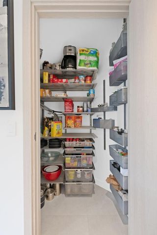 401 N Birch Road TH2, Fort Lauderdale, FL 33304