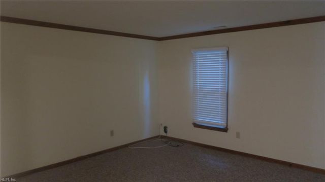 156 Sloane PL, Newport News, VA 23606