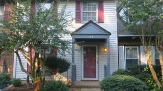 156 Sloane PL, Newport News, VA 23606