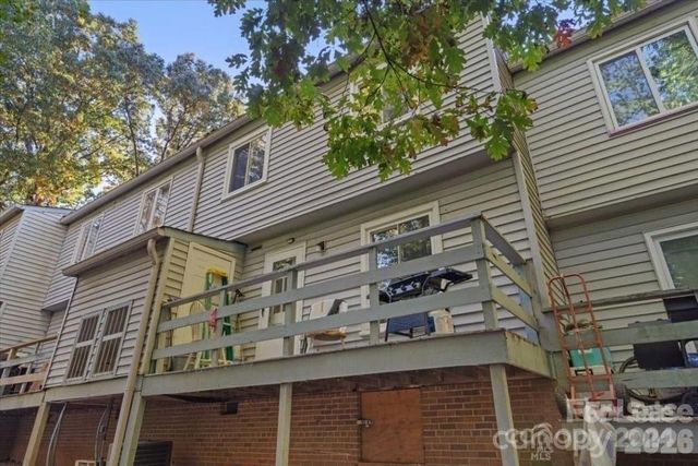 2009 Stoney Point Lane 24, Charlotte, NC 28210