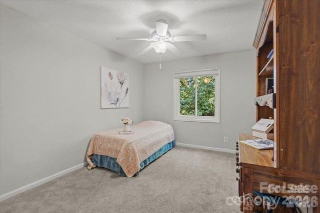 2009 Stoney Point Lane 24, Charlotte, NC 28210