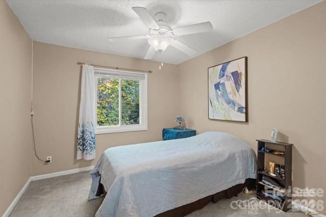 2009 Stoney Point Lane 24, Charlotte, NC 28210