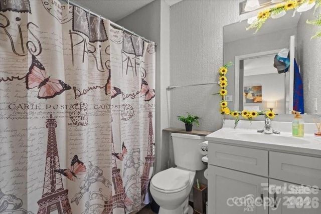 2009 Stoney Point Lane 24, Charlotte, NC 28210