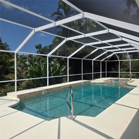 3310 MINEOLA DRIVE, Sarasota, FL 34239