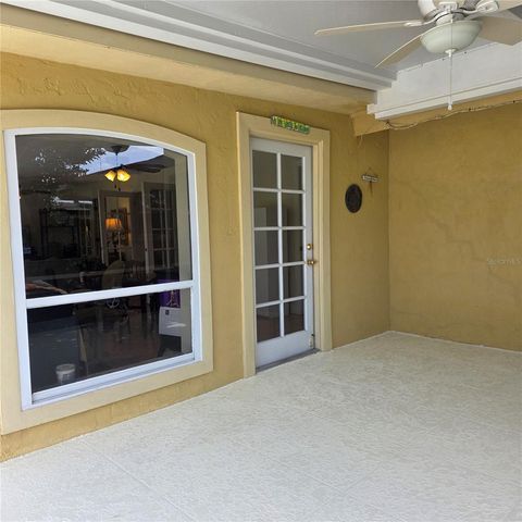 3310 MINEOLA DRIVE, Sarasota, FL 34239