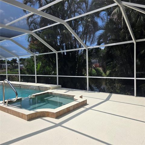 3310 MINEOLA DRIVE, Sarasota, FL 34239
