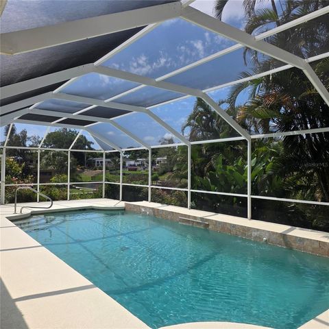 3310 MINEOLA DRIVE, Sarasota, FL 34239
