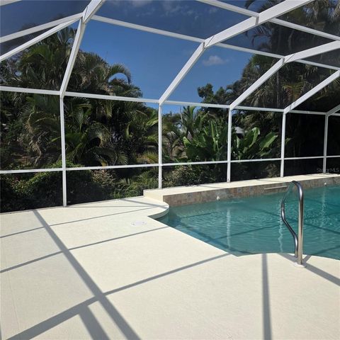 3310 MINEOLA DRIVE, Sarasota, FL 34239