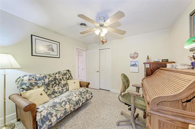 3310 MINEOLA DRIVE, Sarasota, FL 34239