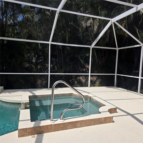 3310 MINEOLA DRIVE, Sarasota, FL 34239