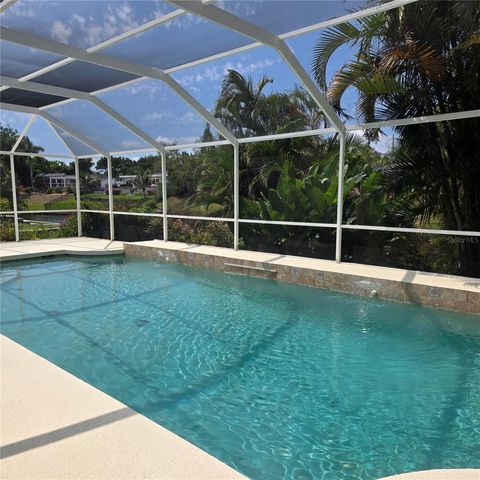 3310 MINEOLA DRIVE, Sarasota, FL 34239