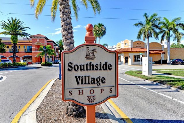 3310 MINEOLA DRIVE, Sarasota, FL 34239