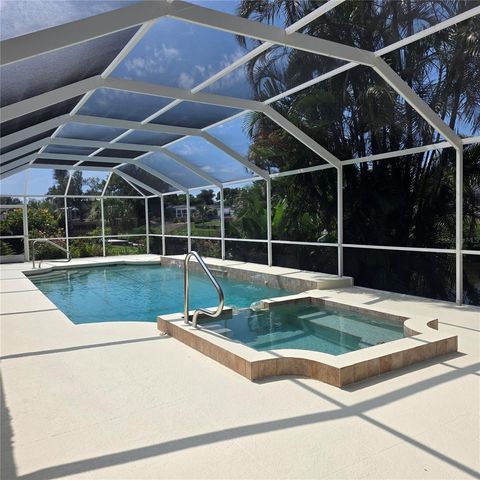 3310 MINEOLA DRIVE, Sarasota, FL 34239