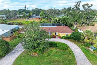 3310 MINEOLA DRIVE, Sarasota, FL 34239