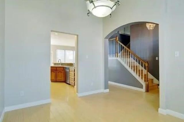 8729 Sunset Trace Drive, Fort Worth, TX 76244