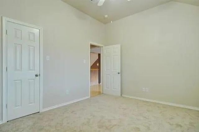 8729 Sunset Trace Drive, Fort Worth, TX 76244