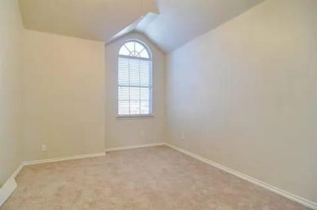 8729 Sunset Trace Drive, Fort Worth, TX 76244