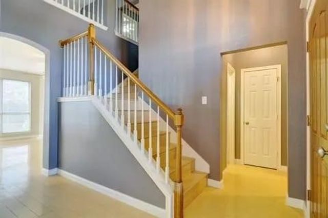 8729 Sunset Trace Drive, Fort Worth, TX 76244