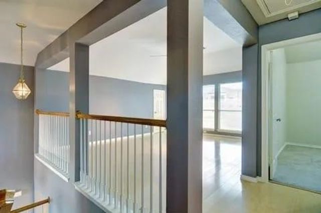 8729 Sunset Trace Drive, Fort Worth, TX 76244