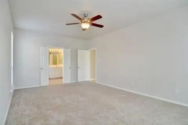 8729 Sunset Trace Drive, Fort Worth, TX 76244