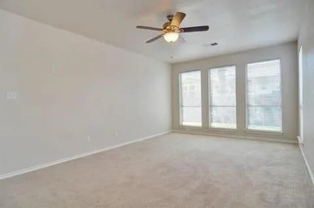 8729 Sunset Trace Drive, Fort Worth, TX 76244