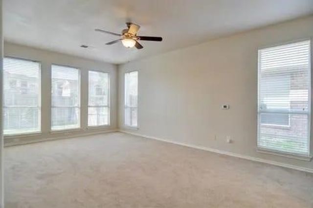 8729 Sunset Trace Drive, Fort Worth, TX 76244