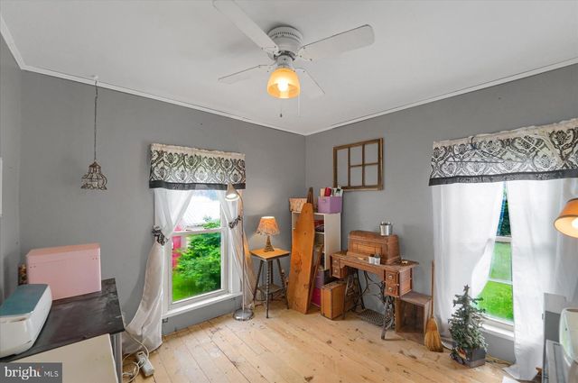 168 E MAIN ST, Rebersburg, PA 16872