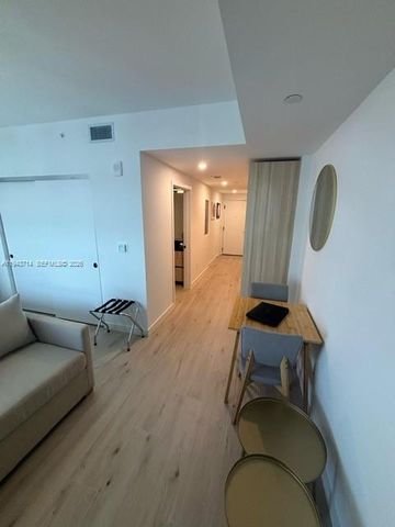 225 N MIAMI AVENUE 3308, Miami, FL 33128