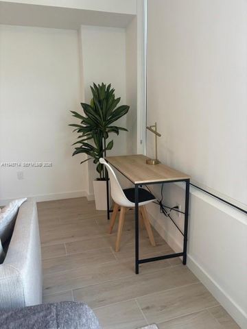 225 N MIAMI AVENUE 3308, Miami, FL 33128