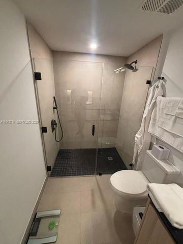 225 N MIAMI AVENUE 3308, Miami, FL 33128