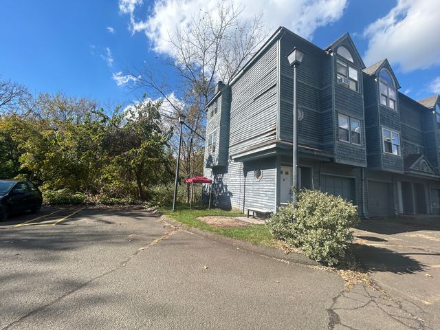 290 Eastern Street 290, New Haven, CT 06513