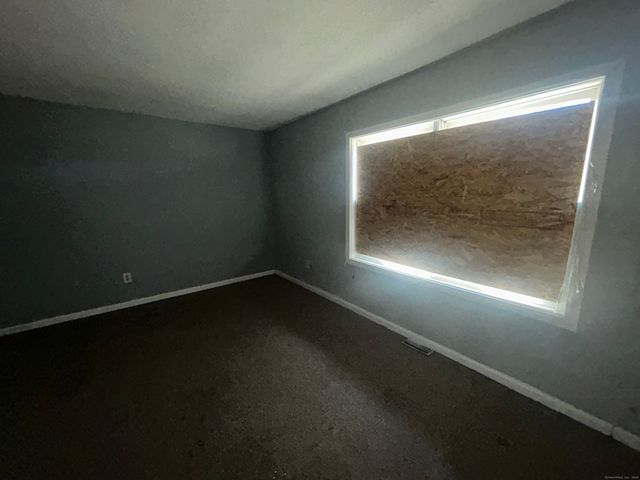 290 Eastern Street 290, New Haven, CT 06513